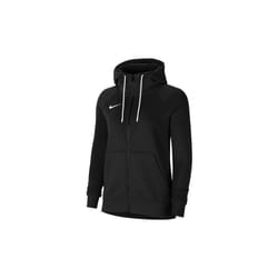Sweats femme CW6955-010 CW6955-010