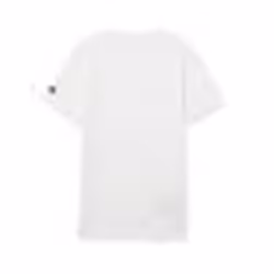 T-shirt homme NIKE JR Park 20 Blanc - Adulte - Marque NIKE