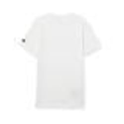 T-shirt homme NIKE JR Park 20 Blanc - Adulte - Marque NIKE