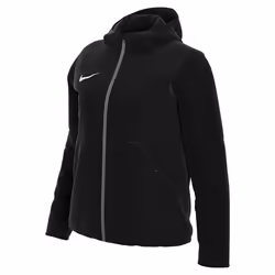 Nike - DC8039-010 - Womens Park 20 Fall Jacket Jacket Femme (lot de 1)