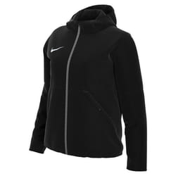 Nike - DC8039-010 - Womens Park 20 Fall Jacket Jacket Femme (lot de 1)