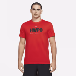 Nike DA1594-657, Adulte, Mâle, Tee-shirt, S, SML, 1 pièce(s)