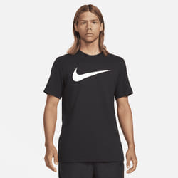 Nike DC5094-010 Tee-shirt