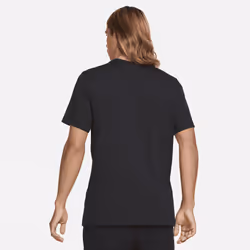 Nike DC5094-010 Tee-shirt