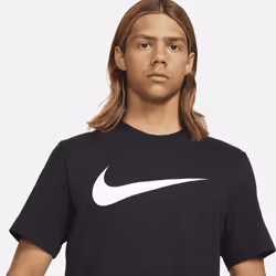 Nike DC5094-010 Tee-shirt