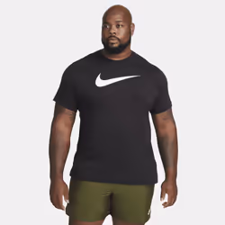 Nike DC5094-010 Tee-shirt - Vue supplémentaire 5