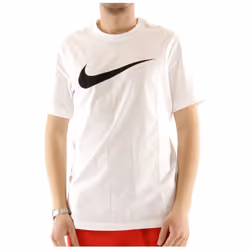Nike T-shirt homme Nike Tee Icon Homme