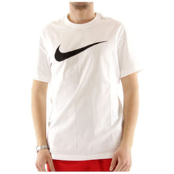 Nike T-shirt homme Nike Tee Icon Homme