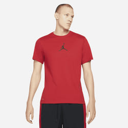 Nike CW5190-687