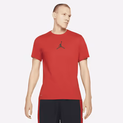 Nike CW5190-687, Adulte, Mâle, M, SML, 1 pièce(s)