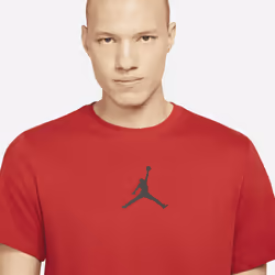 Nike CW5190-687