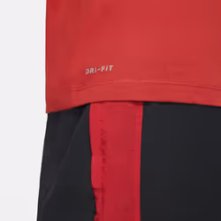 Nike CW5190-687 - Vue supplémentaire 4