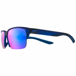 Lunettes de soleil - Nike - Maverick Free - Monture légère - Protection catégorie 3 - Mixte