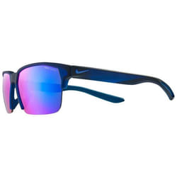 Lunettes de soleil - Nike - Maverick Free - Monture légère - Protection catégorie 3 - Mixte