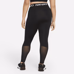 Nike DD0782-011 Femelle