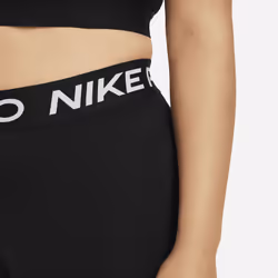 Nike DD0782-011 Femelle