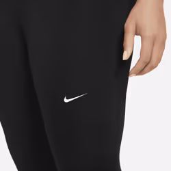 Nike DD0782-011 Femelle - Vue supplémentaire 4