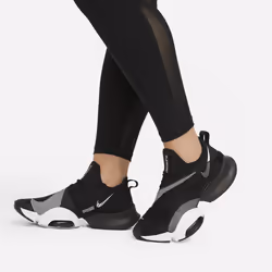 Nike DD0782-011 Femelle - Vue supplémentaire 5