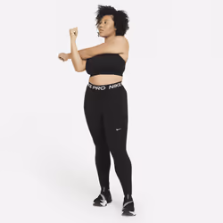 Nike DD0782-011 Femelle - Vue supplémentaire 6