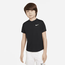 Nike CV7565-010