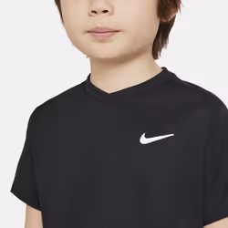 Nike CV7565-010