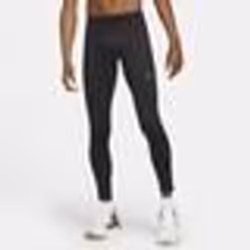 Legging Noir Homme Nike Tight CZ8830