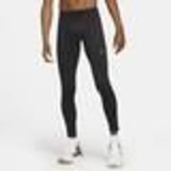 Legging Noir Homme Nike Tight CZ8830