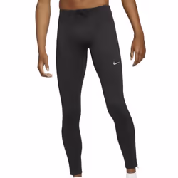 Legging Noir Homme Nike Tight CZ8830