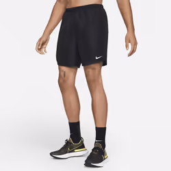 Nike CZ9066-010, Mâle, Adulte, Course, 2XL, SML, 1 pièce(s)