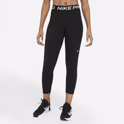 Nike CZ9803-013, Bas de contention, Femelle, Adulte, XL (EU 48-50), SML, 48-50