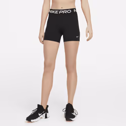 Nike CZ9831-010, Femelle, Adulte, XL, SML, 48-50, EUE