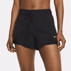 Nike DA0453-011