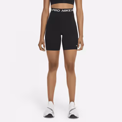 Nike DA0481-011, Femelle, Adulte, XS, SML, 32-34, EUE