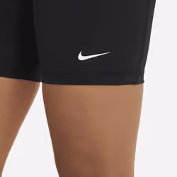 Nike DA0481-011 - Vue supplémentaire 5