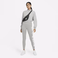 Nike DC6933-010 Femelle - Vue supplémentaire 4
