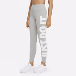 Nike DC6933-010, Bas de contention, Femelle, Adulte, M, 40-42, 1 pièce(s)