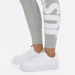 Nike DC6933-010 Femelle