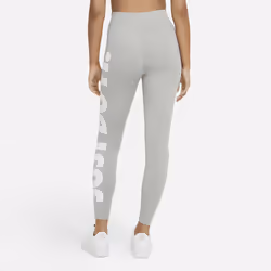 Nike DC6933-010 Femelle - Vue supplémentaire 2