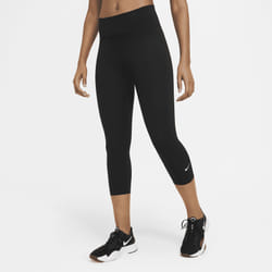 Nike DD0245-010 Femelle