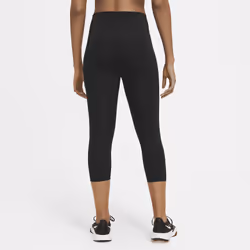 Nike DD0245-010 Femelle