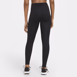 Nike DD0252-010 Femelle