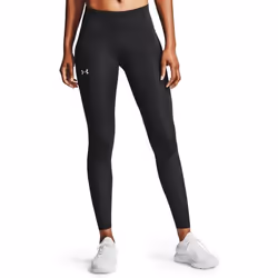 Legging femme - Under Armour - Fly Fast 2.0 - HeatGear - Noir - XL