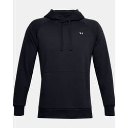 Under Armour UA Rival Sweat à capuche