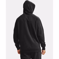 Under Armour UA Rival Sweat à capuche