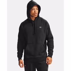 Under Armour UA Rival Sweat à capuche