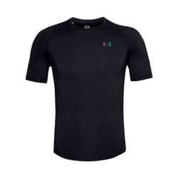 T-shirt Under Armour RUSH HeatGear 2.0