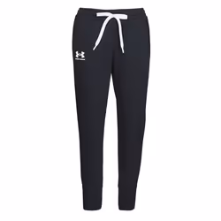 Pantalon de jogging femme Under Armour Rival Fleece