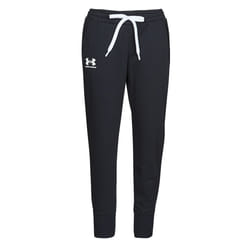 Pantalon de jogging femme Under Armour Rival Fleece