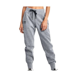 Jogging femme Under Armour Rival fleece