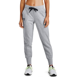 Jogging femme Under Armour Rival fleece